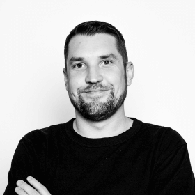 Profile image of Ben
